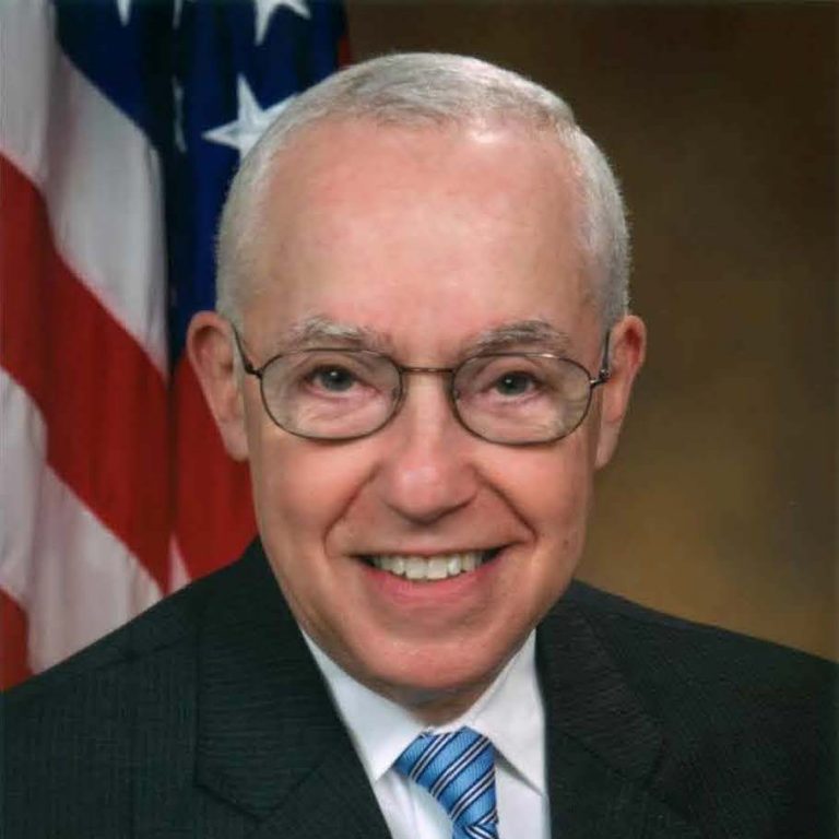 Michael B. Mukasey National Security Institute