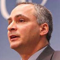 Benjamin Wittes