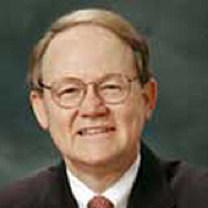 Mike McConnell