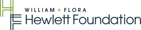 HF Logo 1