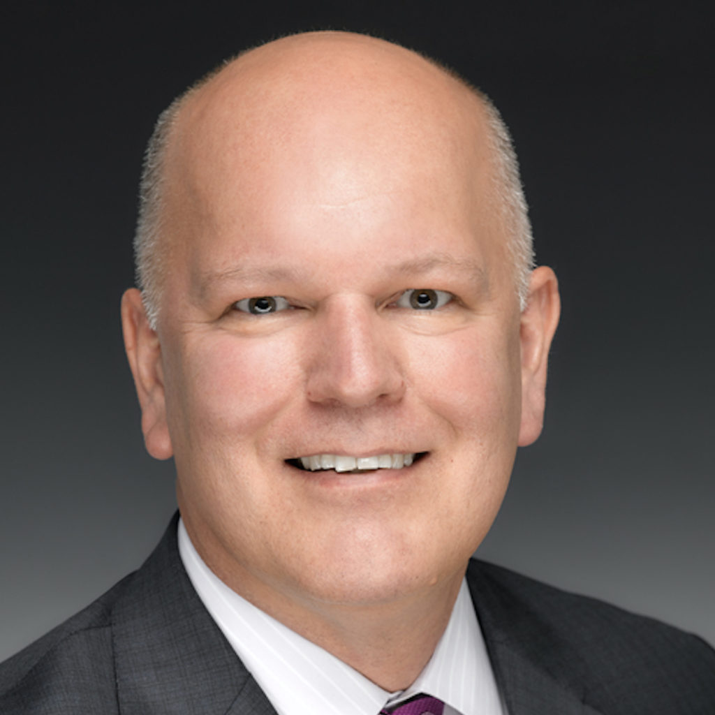 Dennis M. Fitzpatrick National Security Institute