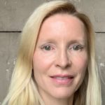Margaret Peterlin