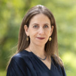 Sigal Mandelker