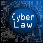 The Cyberlaw Podcast: U.S.-China Tech Divide—Where Will it End?