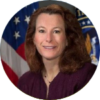 Questions from Quarantine with Dr. Catherine Marsh - National Security ...