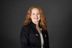 Erin Joe