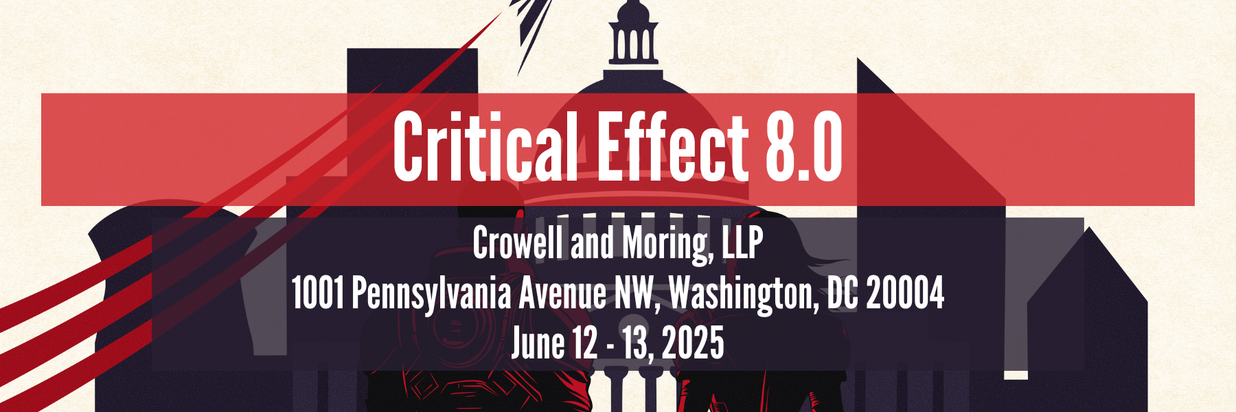 Critical Effect