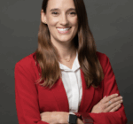 Kelly Crowley