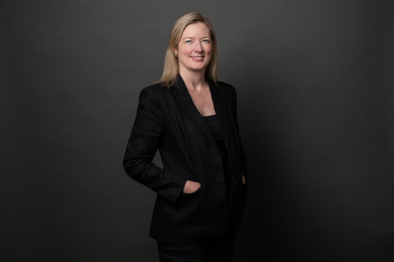 Martha Miller