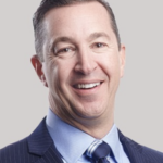 John Martinez