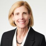 Teresa Shea